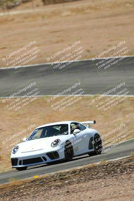 media/Jun-25-2022-Speed Ventures (Sat) [[c4357958d8]]/5-Yellow/1145AM Turn 2/